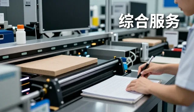 武汉百奥维凡生物科技有限公司