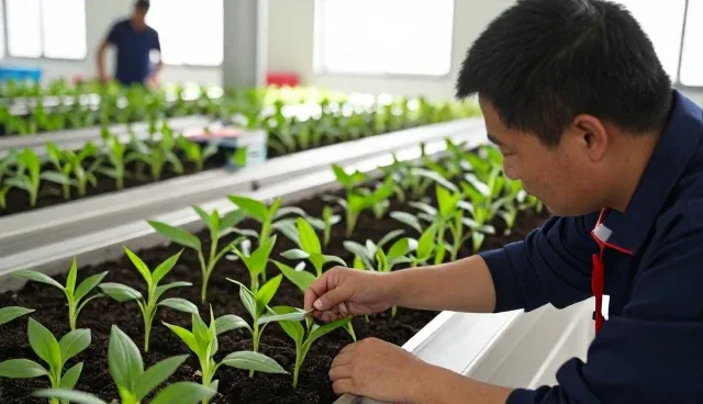 武汉百奥维凡生物科技有限公司满足不同门店展厅下的渠道供货需求