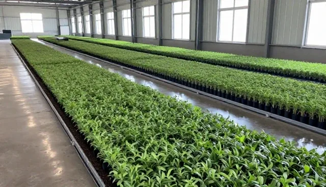 渠道供货性能差异问题及优化方向