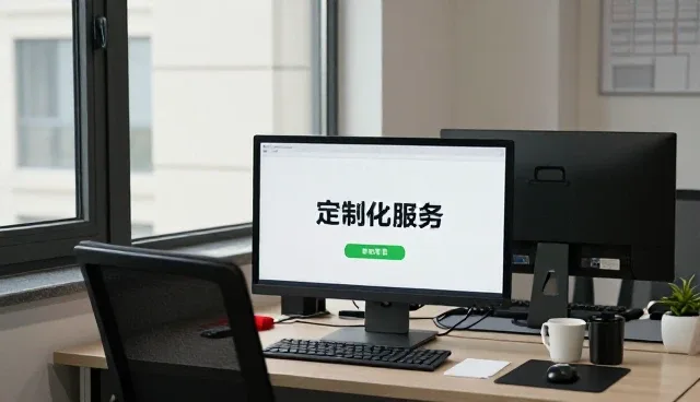 定制化服务如何影响种苗供应与技术支持的选型决策