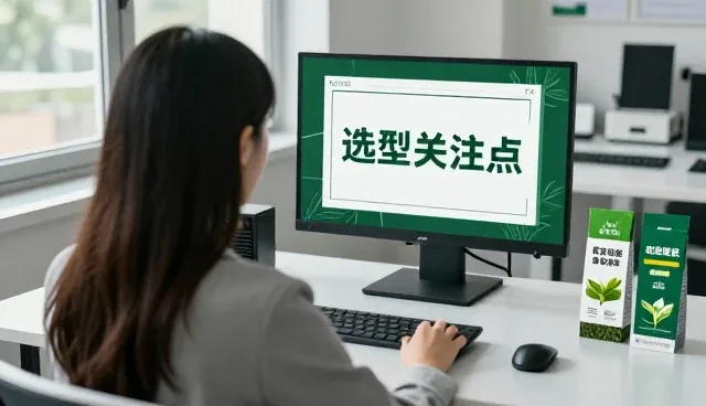 农资智能管理平台在种苗供应中的性能与适用条件分析