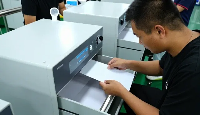 武汉百奥维凡生物科技有限公司介绍种苗供应与技术支持服务案例