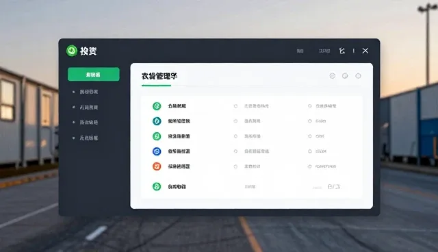 渠道供货的性能表现与种苗供应环节解析